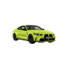 M4