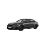 M5