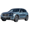 X5