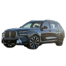 X7