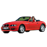 Z3