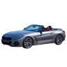 Z4