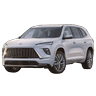Enclave