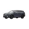 Tang EV