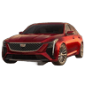 CT5