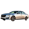 CTS