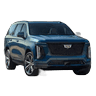 Escalade
