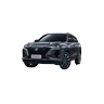 CS75