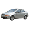 Aveo