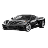 Corvette