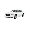 300C