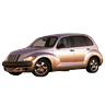PT Cruiser