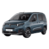 Berlingo
