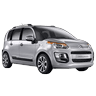 C3 Picasso