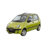 Matiz