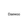Daewoo