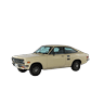 1200