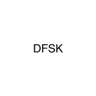 DFSK
