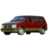Caravan
