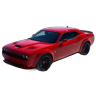 Challenger
