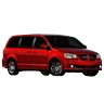 Grand Caravan