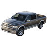 RAM