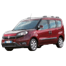 Doblo