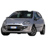 Punto