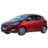 C-Max
