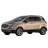 Ecosport