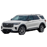 Explorer