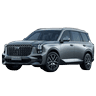 GS8