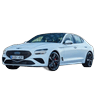 G70