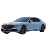 G90