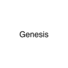 Genesis