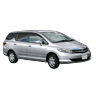 Airwave