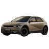Ioniq 5