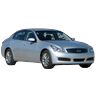 G35