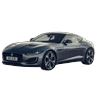 F-Type