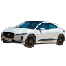 I-Pace