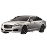 XJ
