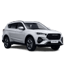 X70