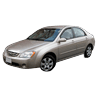 Cerato