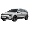 Niro