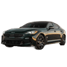 Stinger