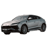 Urus