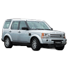 Lr3