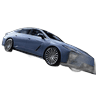 ES