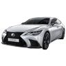 LS