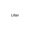 Lifan